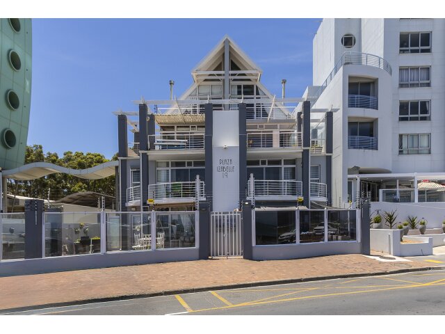 <!--[if BLOCK]><![endif]--> Property sold in Strand South <!--[if ENDBLOCK]><![endif]-->